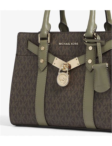 michael kors handbag offers